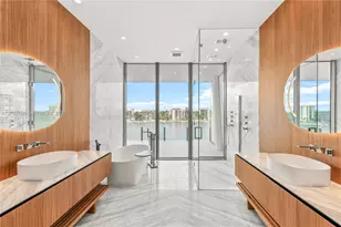 5 Grove Isle, Miami, FL 33133 - Photo 6