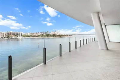 5 Grove Isle #L405, Miami, FL 33133 - Photo 24
