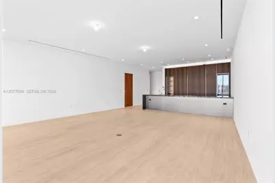 5 Grove Isle #L405, Miami, FL 33133 - Photo 10