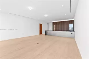 5 Grove Isle, Miami, FL 33133 - Photo 10