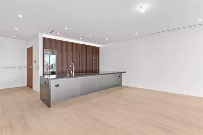 5 Grove Isle #L405, Miami, FL 33133 - Photo 12