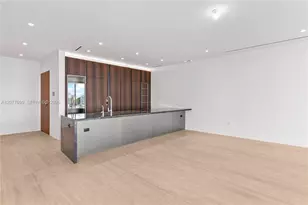 5 Grove Isle, Miami, FL 33133 - Photo 12