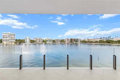5 Grove Isle #L405, Miami, FL 33133 - Photo 22