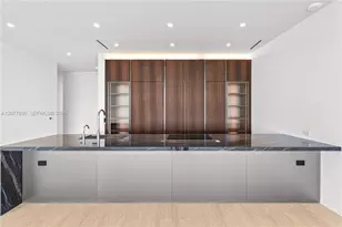 5 Grove Isle, Miami, FL 33133 - Photo 8