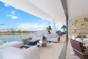 5 Grove Isle, Miami, FL 33133 - Photo 2