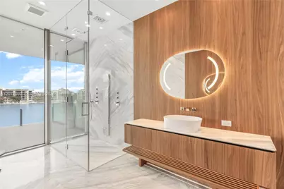 5 Grove Isle #L405, Miami, FL 33133 - Photo 14