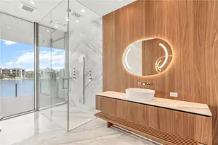 5 Grove Isle, Miami, FL 33133 - Photo 14