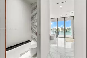 5 Grove Isle, Miami, FL 33133 - Photo 18