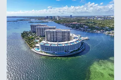 5 Grove Isle #L405, Miami, FL 33133 - Photo 28