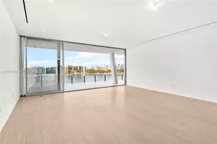 5 Grove Isle, Miami, FL 33133 - Photo 20