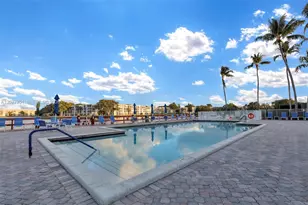 9139 SW 23rd St, Davie, FL 33324 - Photo 22