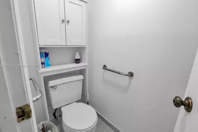 9139 SW 23rd St #A, Davie, FL 33324 - Photo 12
