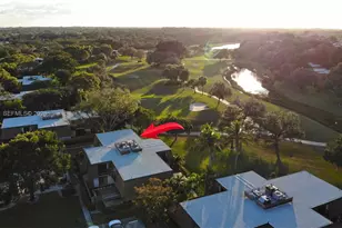 9139 SW 23rd St, Davie, FL 33324 - Photo 18
