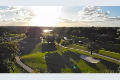 9139 SW 23rd St #A, Davie, FL 33324 - Photo 16