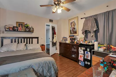 9139 SW 23rd St #A, Davie, FL 33324 - Photo 14