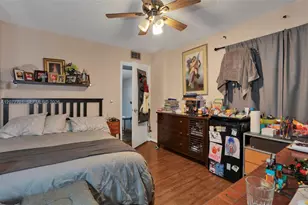 9139 SW 23rd St, Davie, FL 33324 - Photo 14