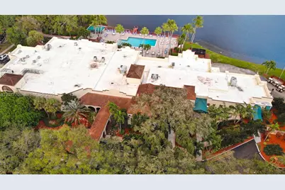 9139 SW 23rd St #A, Davie, FL 33324 - Photo 20