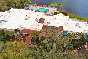 9139 SW 23rd St, Davie, FL 33324 - Photo 20