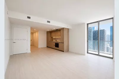 77 SE 5th St #1903, Miami, FL 33131 - Photo 2