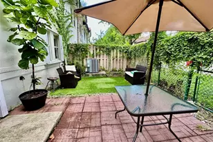 10901 NW 88th Terrace, Doral, FL 33178 - Photo 10