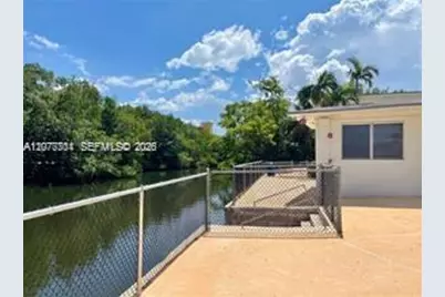13035 Emerald Dr #358, North Miami, FL 33181 - Photo 2