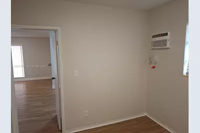 13035 Emerald Dr #358, North Miami, FL 33181 - Photo 18