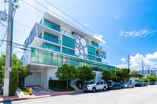 8425 Crespi Blvd, Miami Beach, FL 33141 - Photo 20