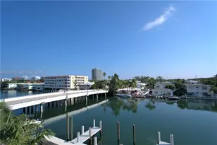 8425 Crespi Blvd, Miami Beach, FL 33141 - Photo 18