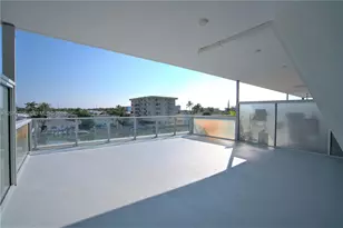 8425 Crespi Blvd, Miami Beach, FL 33141 - Photo 6