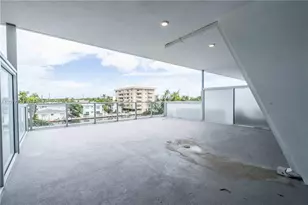 8425 Crespi Blvd, Miami Beach, FL 33141 - Photo 14