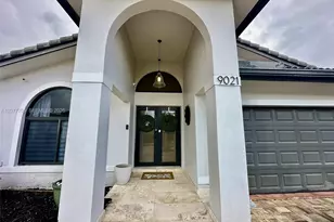 9021 NW 150th Terrace, Miami Lakes, FL 33018 - Photo 24