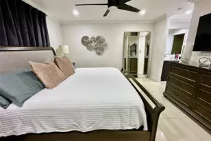 9021 NW 150th Terrace, Miami Lakes, FL 33018 - Photo 16