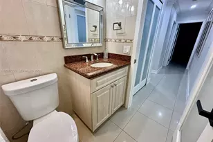 9021 NW 150th Terrace, Miami Lakes, FL 33018 - Photo 10