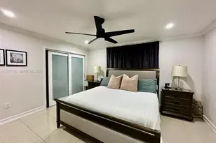 9021 NW 150th Terrace, Miami Lakes, FL 33018 - Photo 14