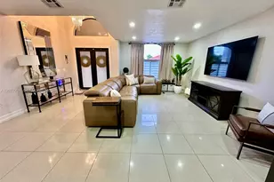 9021 NW 150th Terrace, Miami Lakes, FL 33018 - Photo 1