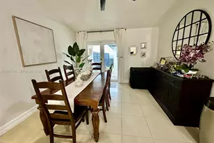 9021 NW 150th Terrace, Miami Lakes, FL 33018 - Photo 22