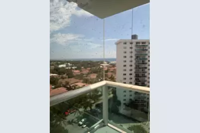 19390 Collins Ave #1418, Sunny Isles Beach, FL 33160 - Photo 1