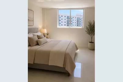 19390 Collins Ave #1418, Sunny Isles Beach, FL 33160 - Photo 6