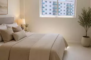 19390 Collins Ave, Sunny Isles Beach, FL 33160 - Photo 6