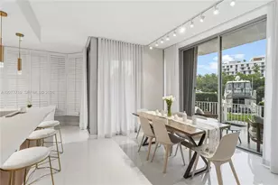 3500 Mystic Pointe Dr, Aventura, FL 33180 - Photo 12