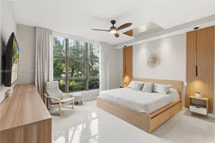 3500 Mystic Pointe Dr, Aventura, FL 33180 - Photo 24