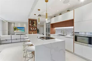 3500 Mystic Pointe Dr, Aventura, FL 33180 - Photo 18