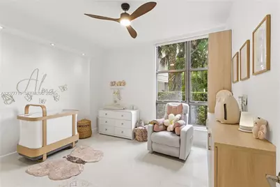 3500 Mystic Pointe Dr #104, Aventura, FL 33180 - Photo 22