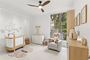3500 Mystic Pointe Dr, Aventura, FL 33180 - Photo 22
