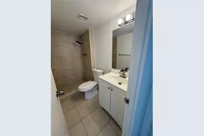 488 NW 165th St Rd #B-412, Miami, FL 33169 - Photo 26