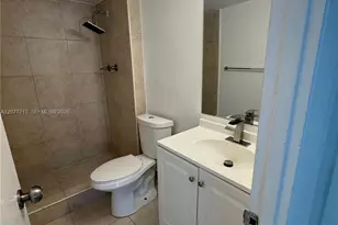 488 NW 165th St Rd, Miami, FL 33169 - Photo 26