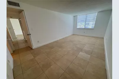 488 NW 165th St Rd #B-412, Miami, FL 33169 - Photo 12