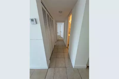 488 NW 165th St Rd #B-412, Miami, FL 33169 - Photo 24