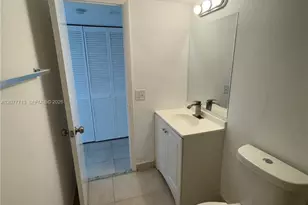 488 NW 165th St Rd, Miami, FL 33169 - Photo 18
