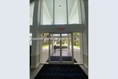 488 NW 165th St Rd #B-412, Miami, FL 33169 - Photo 38